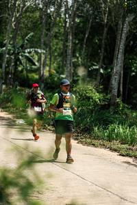 BIB: 
                            <button type="button" onclick="openModal(26411430)" class="btn btn-primary btn-sm float-right btn-popup" data-toggle="modal" data-target=".modal-high-quality">
                        <i class="fas fa-shopping-cart"></i> Add to Cart
                    </button>
                                            <button type="button" onclick="isThisMe(26411430, true)" class="btn btn-success btn-sm float-right btn-popup btn-isme hidden" data-toggle="tooltip" data-placement="bottom" title="นี่คือรูปของคุณใช่ไหม คลิกที่นี่เพื่อเอาเข้าอัลบั้ม">
                        <i class="fas fa-plus"></i> Add to album
                    </button>
                    <button type="button" onclick="isThisMe(26411430, false)" class="btn btn-warning btn-sm float-right btn-popup btn-isnotme hidden">
                        <i class="fas fa-ban"></i> Remove from album
                    </button>